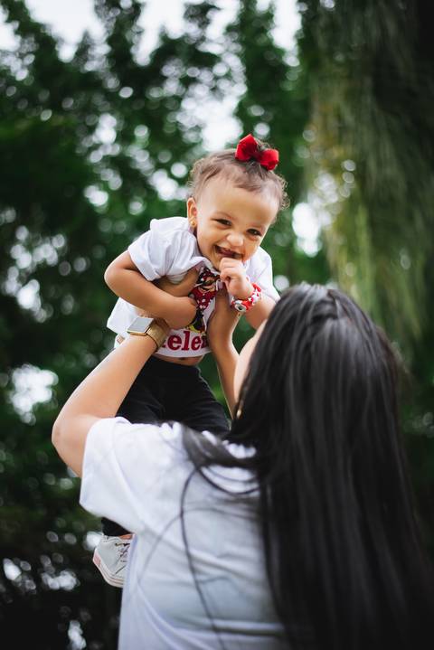 Festa aniversario Menina Menino Fotografo Externo Hotel Bela Vista Volta Redonda barra mansa'