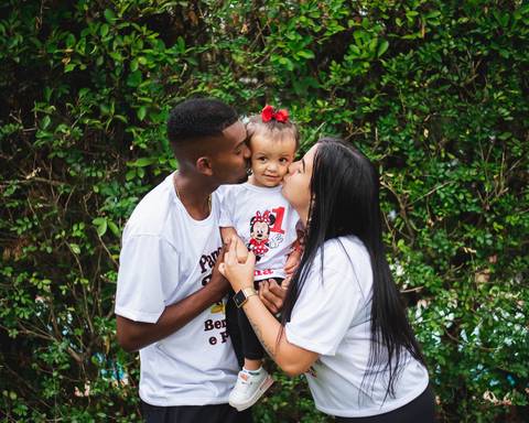 Festa aniversario Menina Menino Fotografo Externo Hotel Bela Vista Volta Redonda barra mansa'