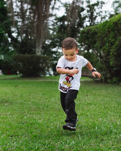 Festa aniversario Menina Menino Fotografo Externo Hotel Bela Vista Volta Redonda barra mansa'