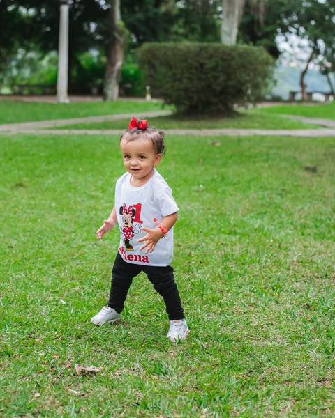 Festa aniversario Menina Menino Fotografo Externo Hotel Bela Vista Volta Redonda barra mansa'