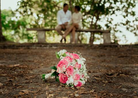 Casamento Barra Mansa Volta Redonda Civil Fotografia Fotografo Noiva Noivo'