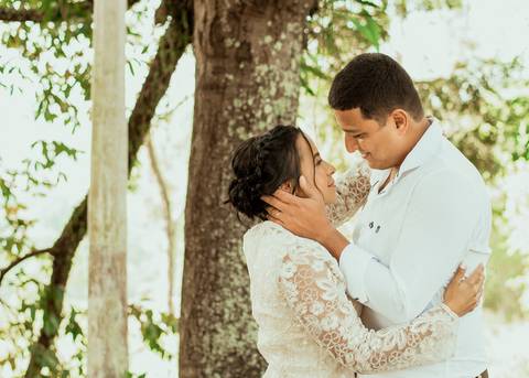 Casamento Barra Mansa Volta Redonda Civil Fotografia Fotografo Noiva Noivo'