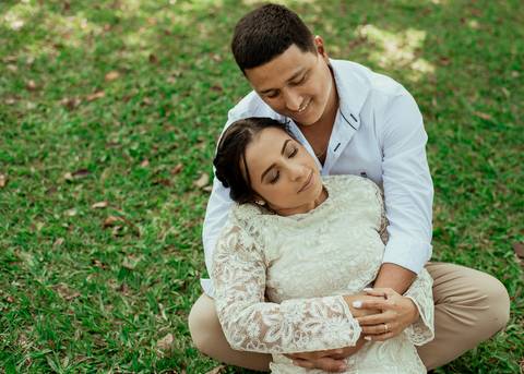 Casamento Barra Mansa Volta Redonda Civil Fotografia Fotografo Noiva Noivo'