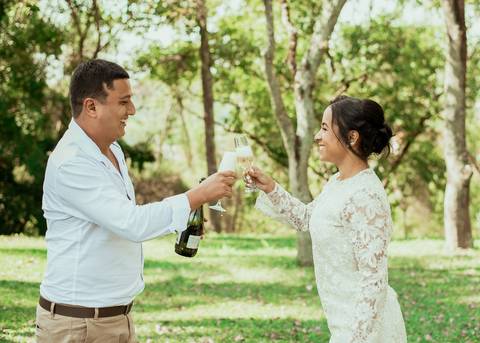 Casamento Barra Mansa Volta Redonda Civil Fotografia Fotografo Noiva Noivo'