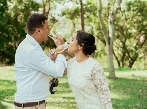 Casamento Barra Mansa Volta Redonda Civil Fotografia Fotografo Noiva Noivo'