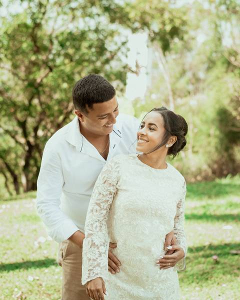 Casamento Barra Mansa Volta Redonda Civil Fotografia Fotografo Noiva Noivo'