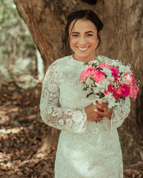 Casamento Barra Mansa Volta Redonda Civil Fotografia Fotografo Noiva Noivo'