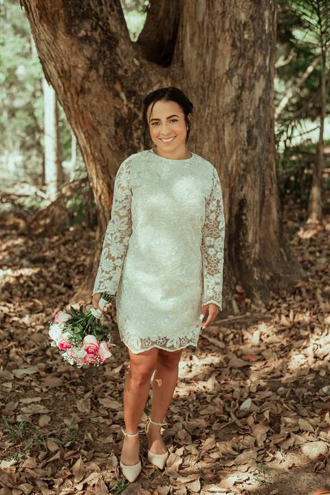 Casamento Barra Mansa Volta Redonda Civil Fotografia Fotografo Noiva Noivo'