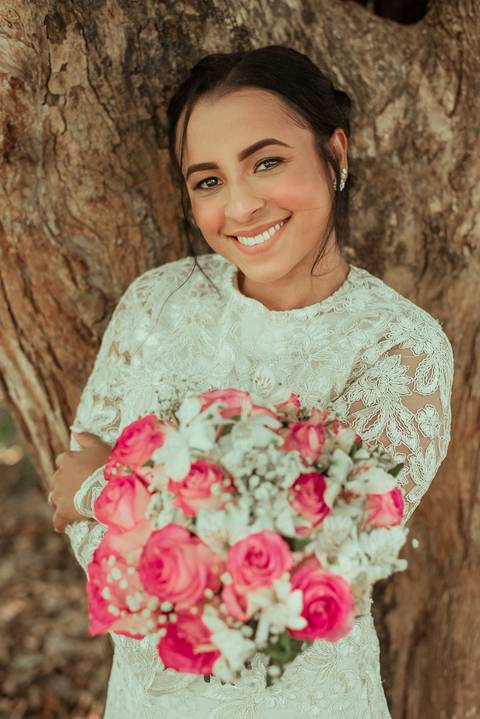 Casamento Barra Mansa Volta Redonda Civil Fotografia Fotografo Noiva Noivo'