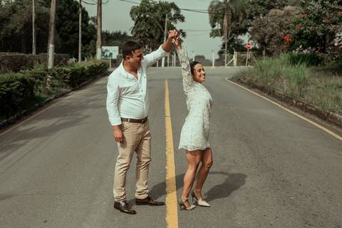 Casamento Barra Mansa Volta Redonda Civil Fotografia Fotografo Noiva Noivo'