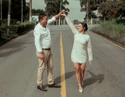 Casamento Barra Mansa Volta Redonda Civil Fotografia Fotografo Noiva Noivo'