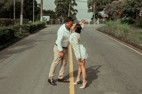 Casamento Barra Mansa Volta Redonda Civil Fotografia Fotografo Noiva Noivo'