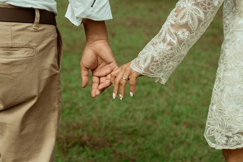 Casamento Barra Mansa Volta Redonda Civil Fotografia Fotografo Noiva Noivo'