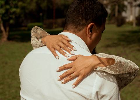 Casamento Barra Mansa Volta Redonda Civil Fotografia Fotografo Noiva Noivo'
