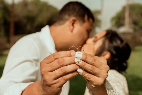 Casamento Barra Mansa Volta Redonda Civil Fotografia Fotografo Noiva Noivo'