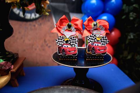 Aniversario 1 Ano 1 Aninho Criança Bebe TicTac Tic Tac Barra Mansa Volta Redonda Fotografo Fotografia Marcelino Rodrigues'