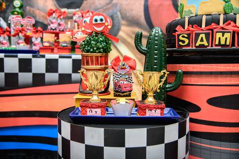 Aniversario 1 Ano 1 Aninho Criança Bebe TicTac Tic Tac Barra Mansa Volta Redonda Fotografo Fotografia Marcelino Rodrigues'