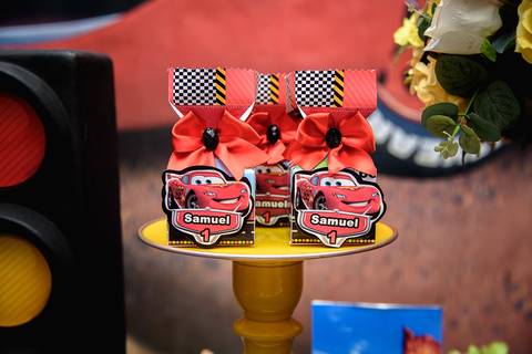 Aniversario 1 Ano 1 Aninho Criança Bebe TicTac Tic Tac Barra Mansa Volta Redonda Fotografo Fotografia Marcelino Rodrigues'