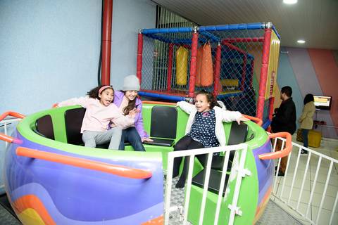 Aniversario 1 Ano 1 Aninho Criança Bebe TicTac Tic Tac Barra Mansa Volta Redonda Fotografo Fotografia Marcelino Rodrigues'