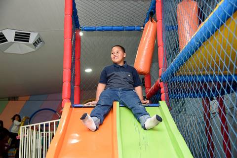 Aniversario 1 Ano 1 Aninho Criança Bebe TicTac Tic Tac Barra Mansa Volta Redonda Fotografo Fotografia Marcelino Rodrigues'