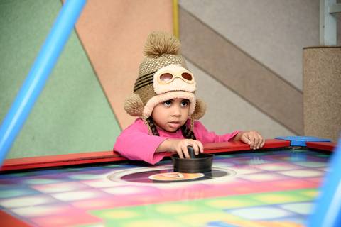 Aniversario 1 Ano 1 Aninho Criança Bebe TicTac Tic Tac Barra Mansa Volta Redonda Fotografo Fotografia Marcelino Rodrigues'