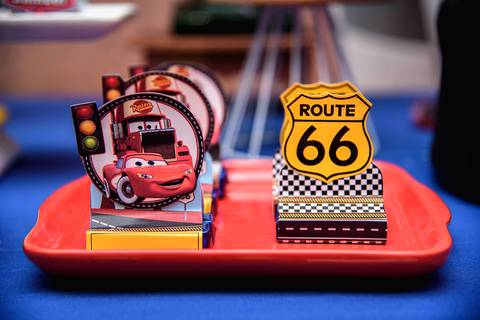 Aniversario 1 Ano 1 Aninho Criança Bebe TicTac Tic Tac Barra Mansa Volta Redonda Fotografo Fotografia Marcelino Rodrigues'