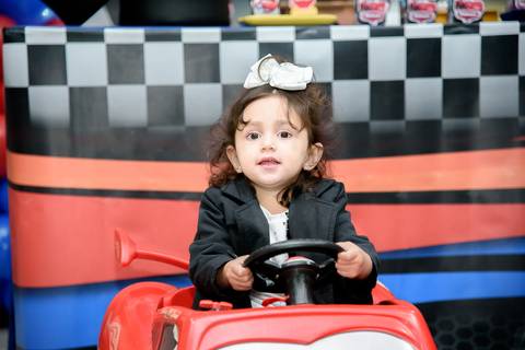 Aniversario 1 Ano 1 Aninho Criança Bebe TicTac Tic Tac Barra Mansa Volta Redonda Fotografo Fotografia Marcelino Rodrigues'