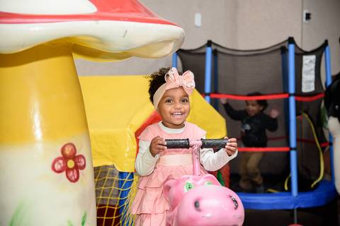 Aniversario 1 Ano 1 Aninho Criança Bebe TicTac Tic Tac Barra Mansa Volta Redonda Fotografo Fotografia Marcelino Rodrigues'