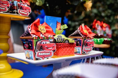 Aniversario 1 Ano 1 Aninho Criança Bebe TicTac Tic Tac Barra Mansa Volta Redonda Fotografo Fotografia Marcelino Rodrigues'