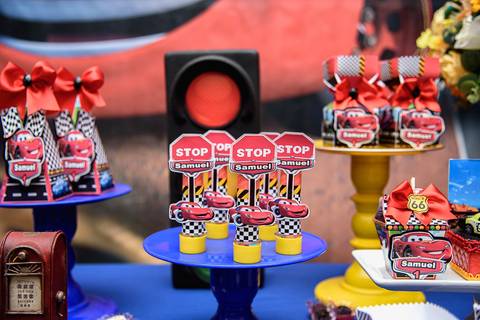 Aniversario 1 Ano 1 Aninho Criança Bebe TicTac Tic Tac Barra Mansa Volta Redonda Fotografo Fotografia Marcelino Rodrigues'