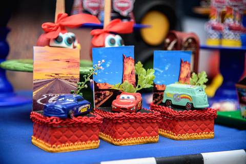 Aniversario 1 Ano 1 Aninho Criança Bebe TicTac Tic Tac Barra Mansa Volta Redonda Fotografo Fotografia Marcelino Rodrigues'