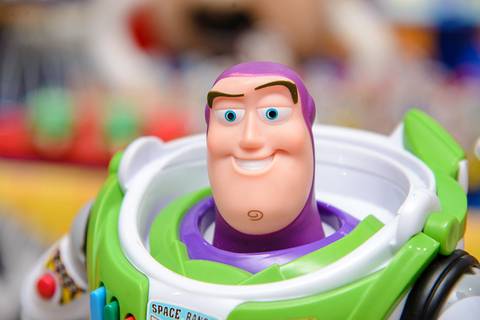 TicTac Barra Mansa Infantil 1 Ano Fotografia Fotografo Aniversario '