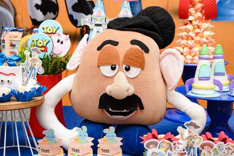 TicTac Barra Mansa Infantil 1 Ano Fotografia Fotografo Aniversario '