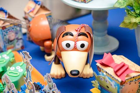 TicTac Barra Mansa Infantil 1 Ano Fotografia Fotografo Aniversario '