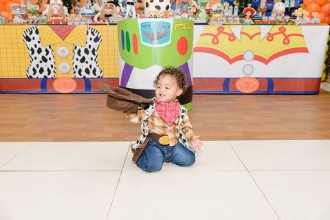 TicTac Barra Mansa Infantil 1 Ano Fotografia Fotografo Aniversario '