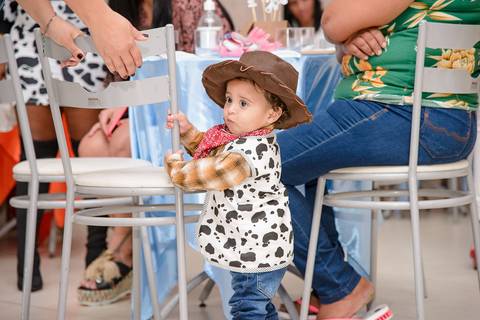 TicTac Barra Mansa Infantil 1 Ano Fotografia Fotografo Aniversario '