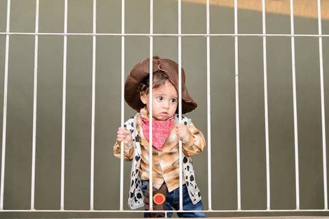 TicTac Barra Mansa Infantil 1 Ano Fotografia Fotografo Aniversario '