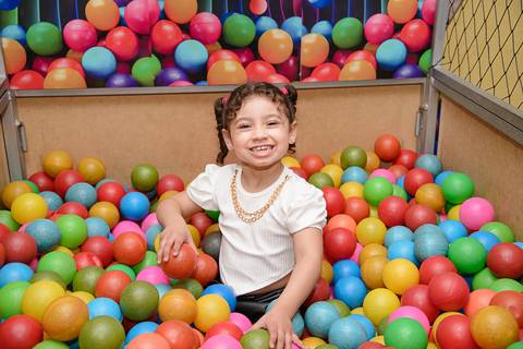 TicTac Barra Mansa Infantil 1 Ano Fotografia Fotografo Aniversario '