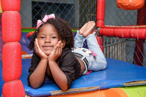 TicTac Barra Mansa Infantil 1 Ano Fotografia Fotografo Aniversario '