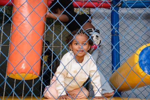 TicTac Barra Mansa Infantil 1 Ano Fotografia Fotografo Aniversario '