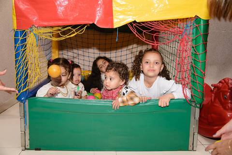 TicTac Barra Mansa Infantil 1 Ano Fotografia Fotografo Aniversario '