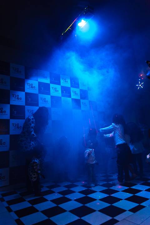 TicTac Barra Mansa Infantil 1 Ano Fotografia Fotografo Aniversario '