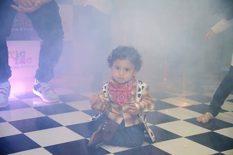 TicTac Barra Mansa Infantil 1 Ano Fotografia Fotografo Aniversario '