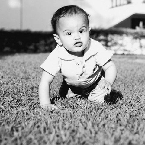Smash the cake Barra Mansa Fotografia Fotografo Festa Infantil 1 Ano Safari'
