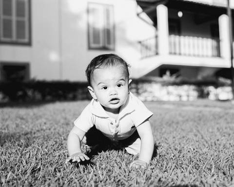 Smash the cake Barra Mansa Fotografia Fotografo Festa Infantil 1 Ano Safari'