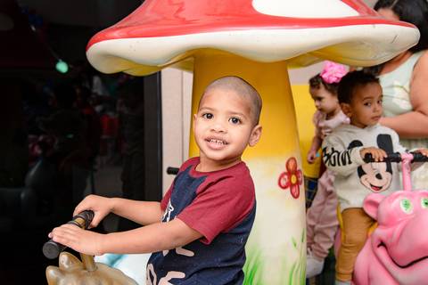 TicTac Barra Mansa Fotografia Fotografo Festa Infantil 5 Anoa Homem Aranha'