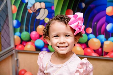 TicTac Barra Mansa Fotografia Fotografo Festa Infantil 5 Anoa Homem Aranha'