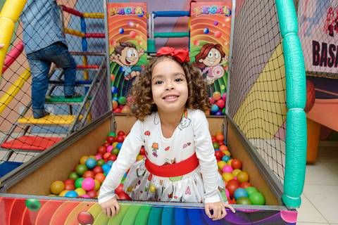 TicTac Barra Mansa Fotografia Fotografo Festa Infantil 5 Anoa Homem Aranha'