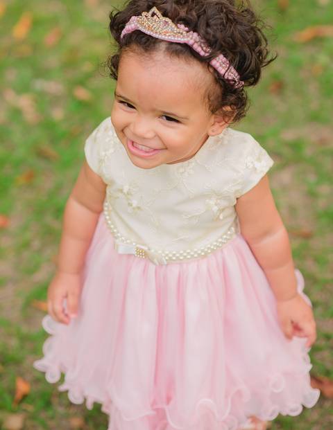 Smash the cake Volta Redonda Fotografia Fotografo Festa Infantil 1 Ano Princesa'