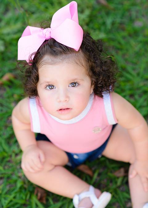 Smash the cake Volta Redonda Fotografia Fotografo Festa Infantil 1 Ano Galinha Pintadinha, Tictac'